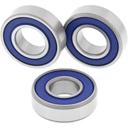 25-1711 Wheel Bearing & Seal Kit