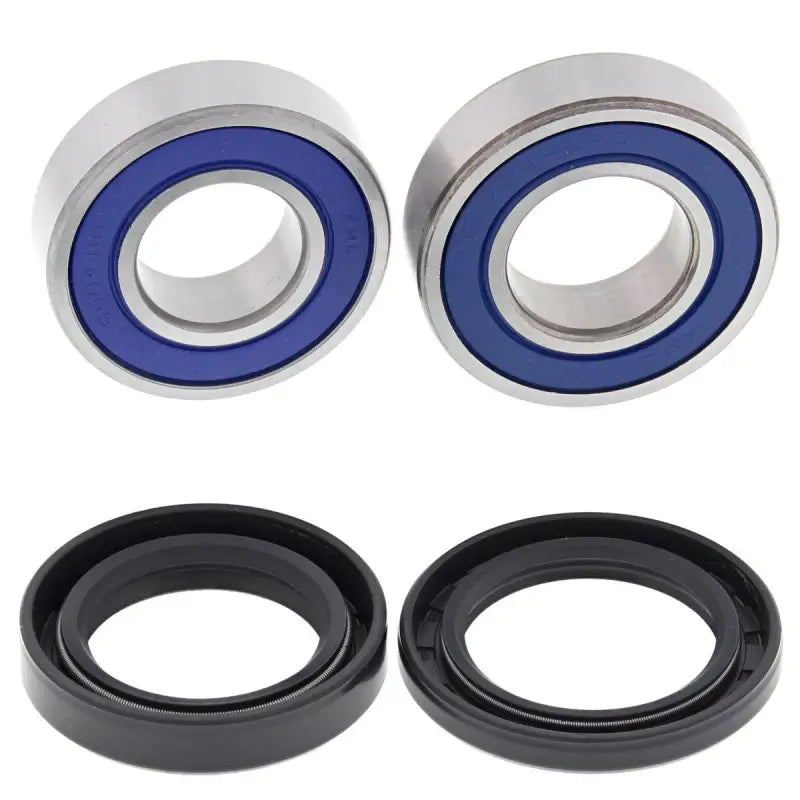 25-1722 Steering Bearing Seal Kit - Lower