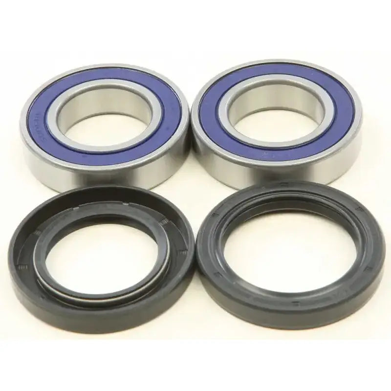 ALL BALLS 25-1726 Wheel Bearing & Seal Kit