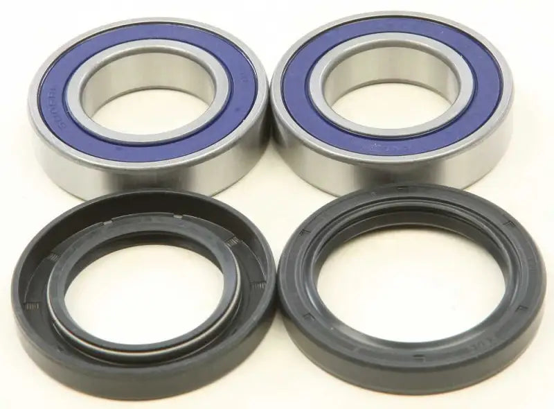 ALL BALLS 25-1726 Wheel Bearing & Seal Kit