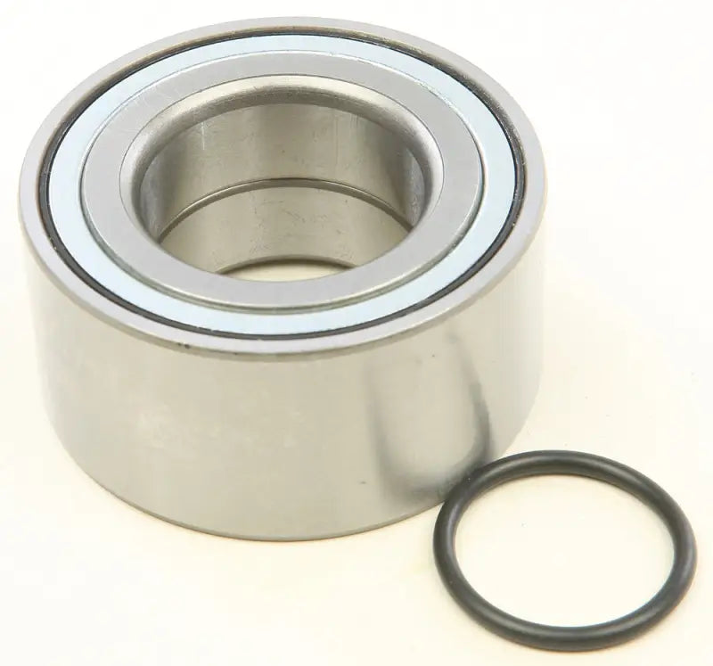 25-1728 Wheel Bearing & Seal Kit