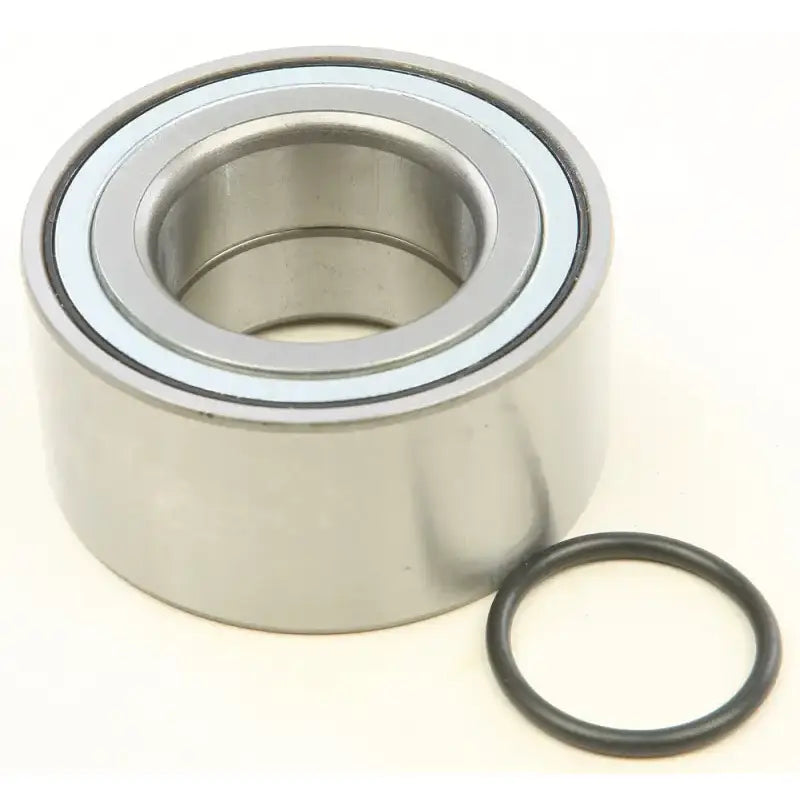 25-1728 Wheel Bearing & Seal Kit