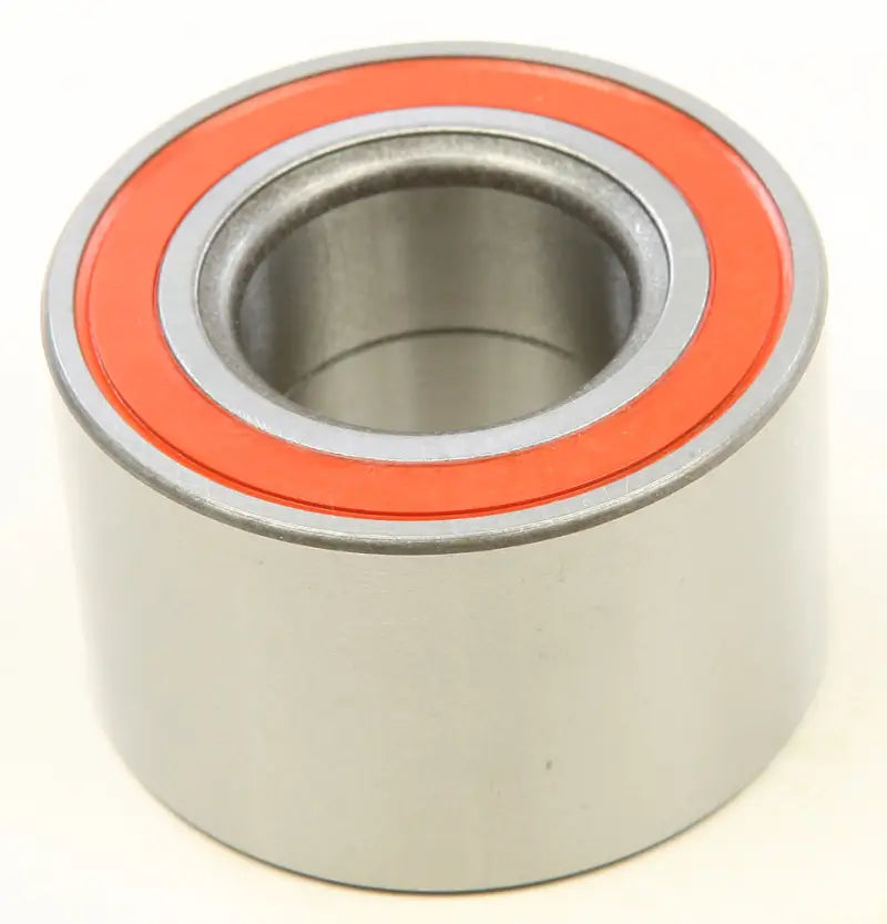 25-1730 Wheel Bearing & Seal Kit