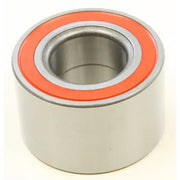 25-1730 Wheel Bearing & Seal Kit