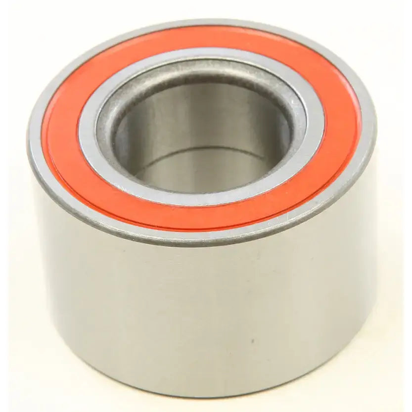 25-1730 Wheel Bearing & Seal Kit
