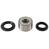 25-1734 Wheel Bearing & Seal Kit