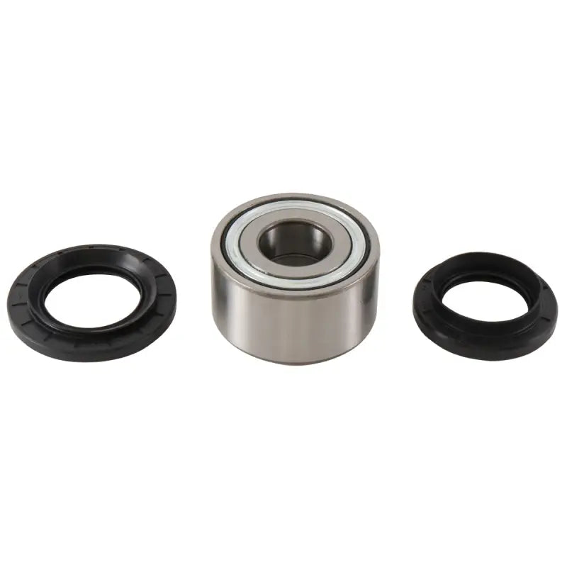 25-1734 Wheel Bearing & Seal Kit