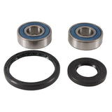 25-1743 Wheel Bearing & Seal Kit