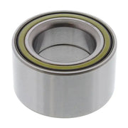 25-1751 Rear Wheel Bearing Kit - & Seal