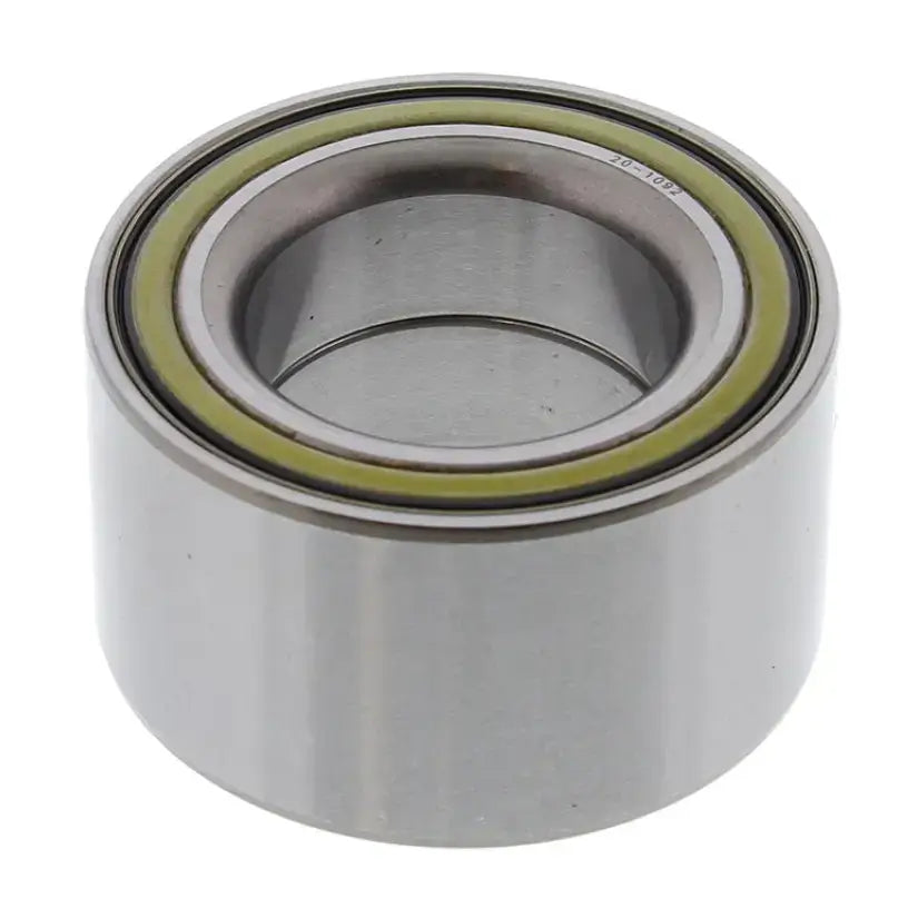 25-1751 Rear Wheel Bearing Kit - & Seal