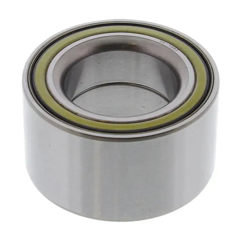 25-1751 Rear Wheel Bearing Kit - & Seal