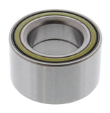 25-1751 Rear Wheel Bearing Kit - & Seal