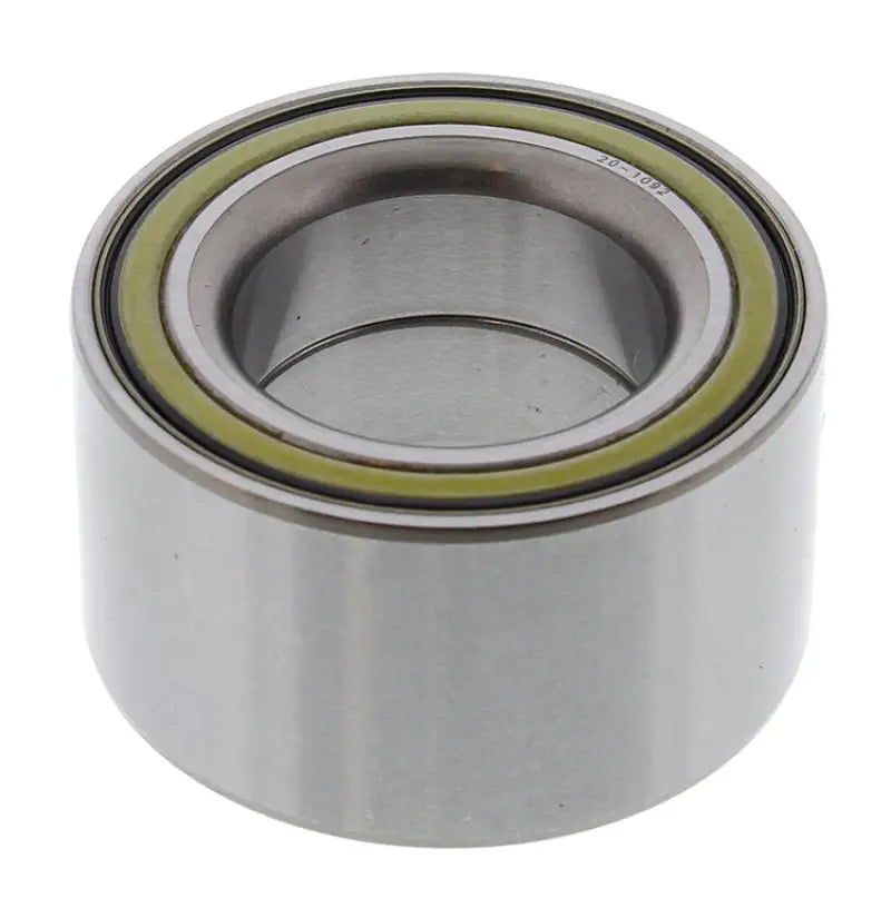 25-1751 Rear Wheel Bearing Kit - & Seal