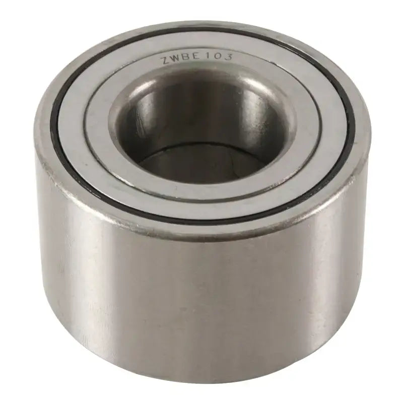 25-1752 Rear Wheel Bearing Kit - & Seal