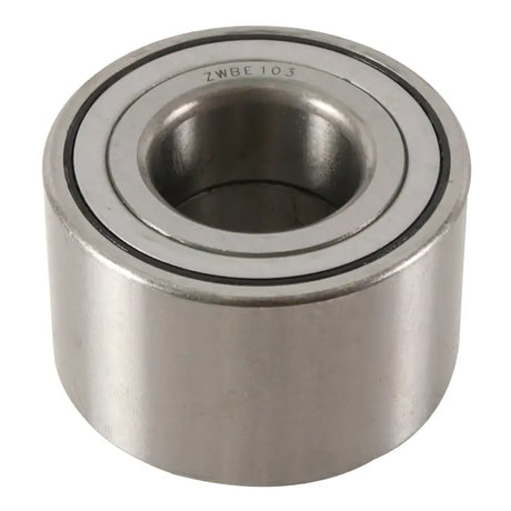 25-1752 Rear Wheel Bearing Kit - & Seal