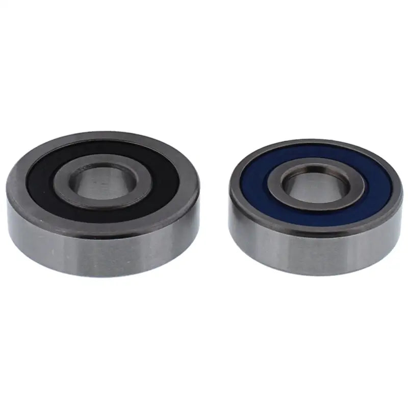 25-1759 Wheel Bearing & Seal Kit
