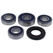 All Balls 25-1771 Wheel Bearing Kit
