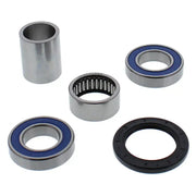 25-1772 Wheel Bearing & Seal Kit
