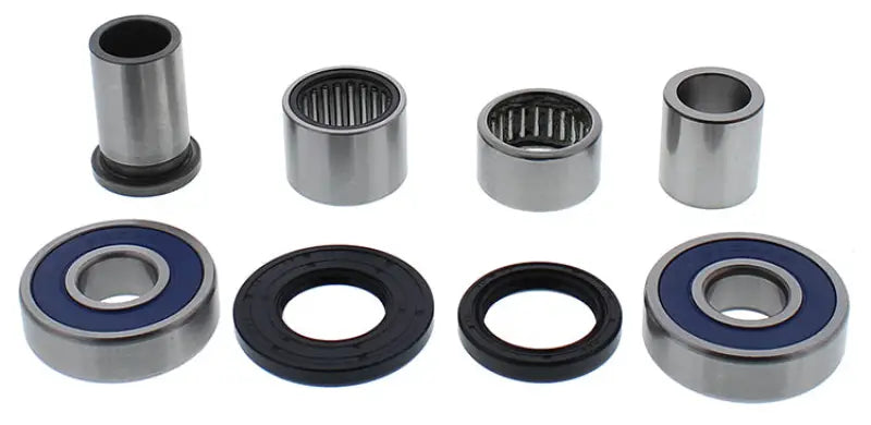 25-1773 Wheel Bearing & Seal Kit