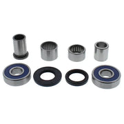 25-1773 Wheel Bearing & Seal Kit