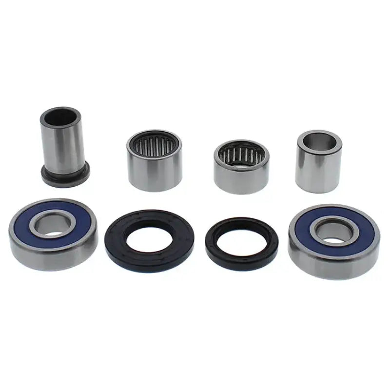 25-1773 Wheel Bearing & Seal Kit