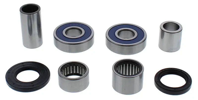 25-1774 Wheel Bearing & Seal Kit