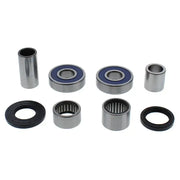 25-1774 Wheel Bearing & Seal Kit