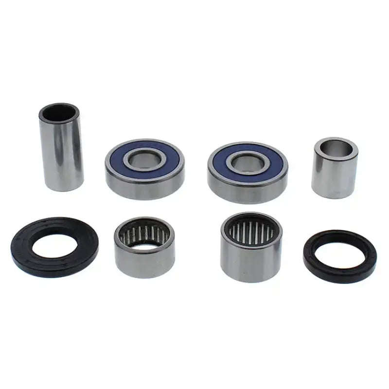 25-1774 Wheel Bearing & Seal Kit
