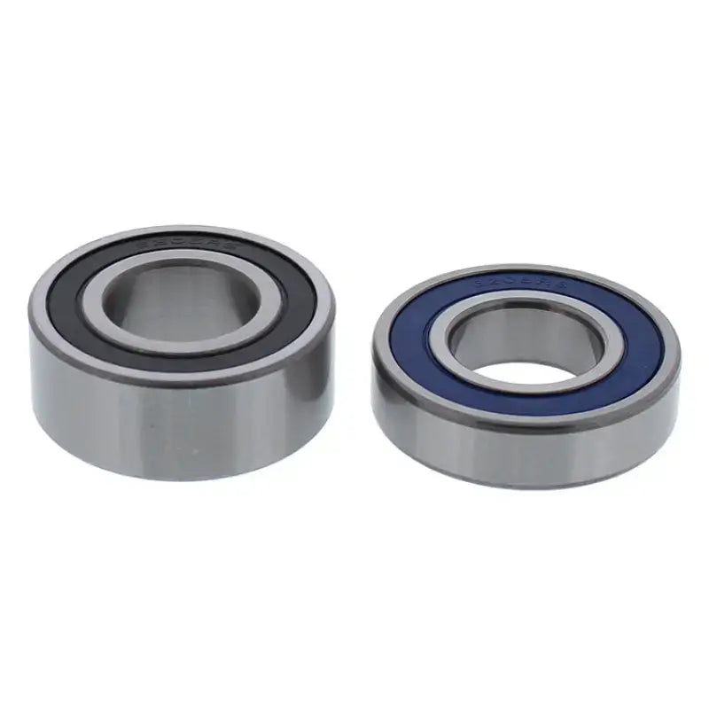 25-1778 Rear Wheel Bearing Kit - & Seal