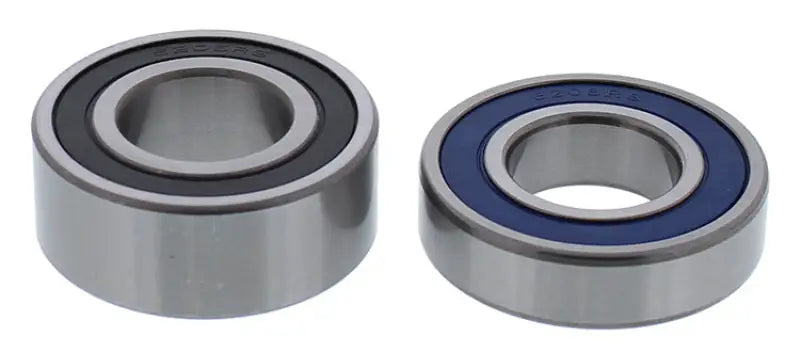 25-1778 Rear Wheel Bearing Kit - & Seal