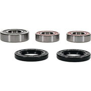 All Balls 25-1779 Wheel Bearing Kit