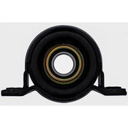 25-1781 Center Support Bearing Kit - Driveshaft