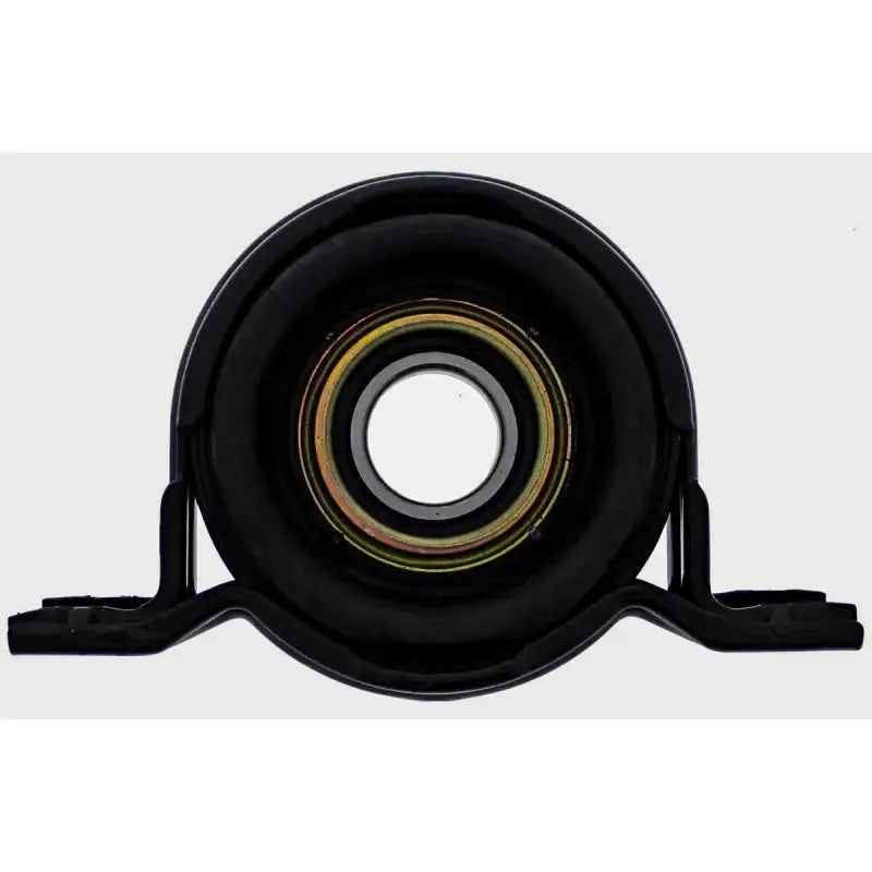 25-1781 Center Support Bearing Kit - Driveshaft