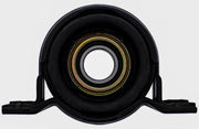 25-1781 Center Support Bearing Kit - Driveshaft