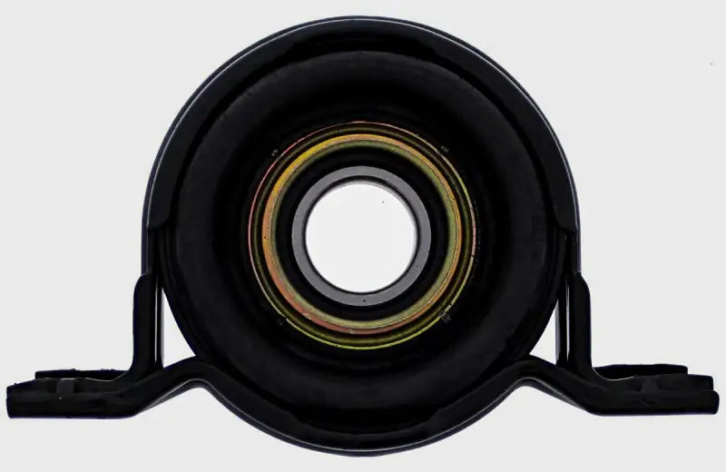 25-1781 Center Support Bearing Kit - Driveshaft