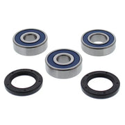 25-1783 Wheel Bearing & Seal Kit