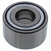 25-1787 Wheel Bearing Kit - & Seal