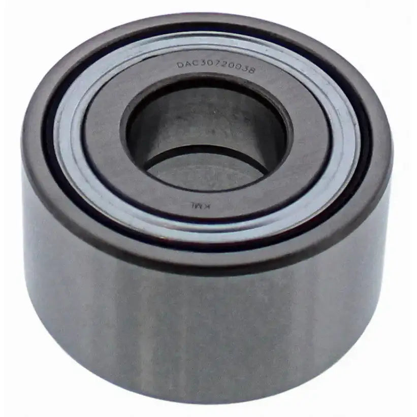 25-1787 Wheel Bearing Kit - & Seal