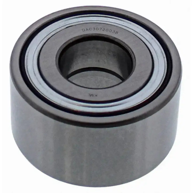 25-1787 Wheel Bearing Kit - & Seal