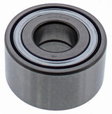 25-1787 Wheel Bearing Kit - & Seal