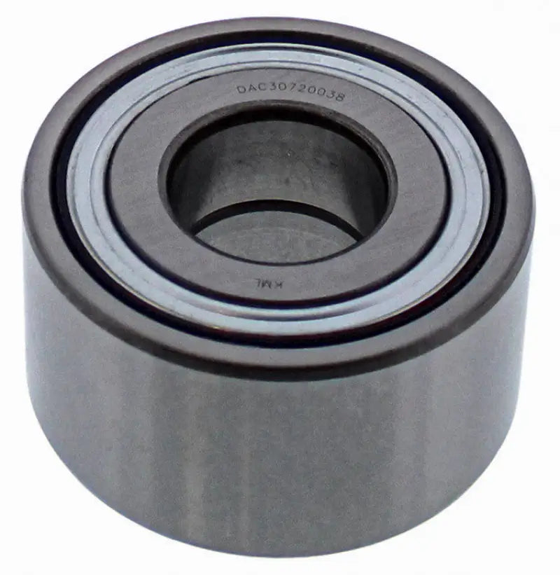 25-1787 Wheel Bearing Kit - & Seal