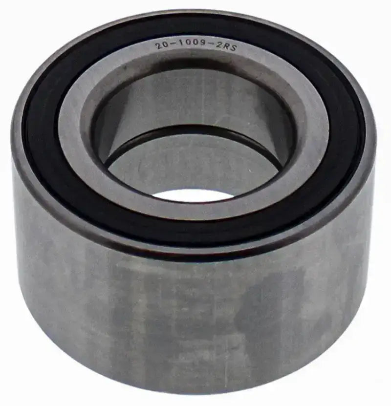 25-1788 Wheel Bearing Kit - & Seal