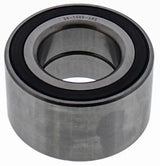 25-1788 Wheel Bearing Kit - & Seal