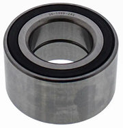 25-1788 Wheel Bearing Kit - & Seal