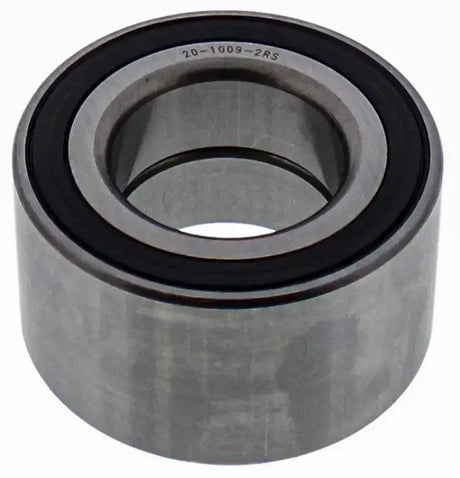 25-1788 Wheel Bearing Kit - & Seal