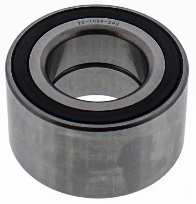 25-1788 Wheel Bearing Kit - & Seal