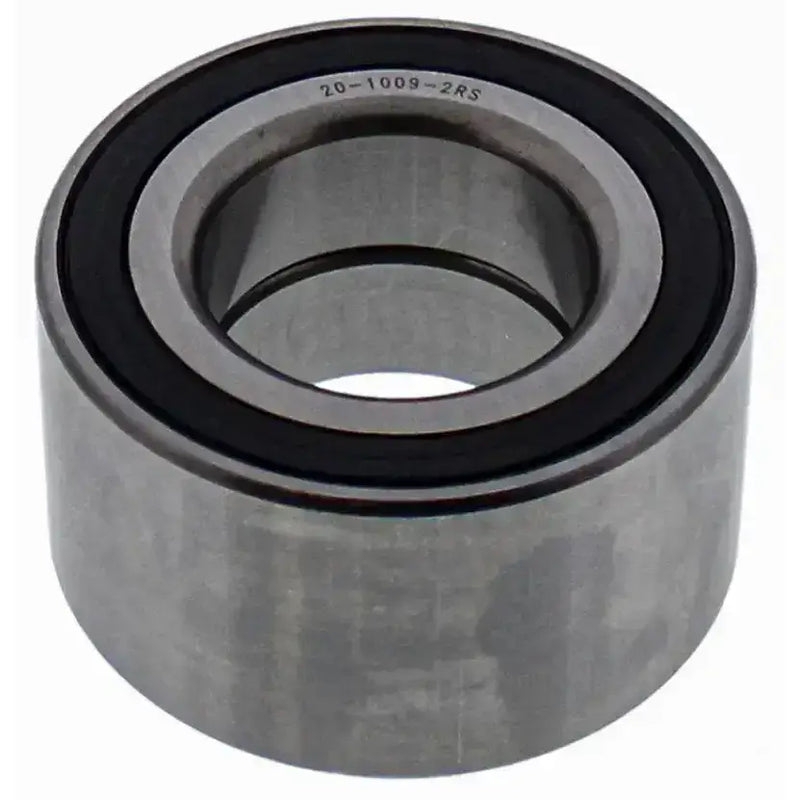 25-1788 Wheel Bearing Kit - & Seal