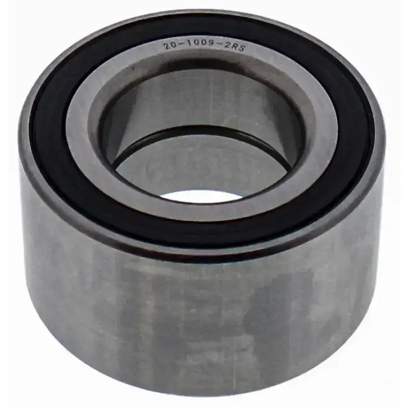 25-1788 Wheel Bearing Kit - & Seal