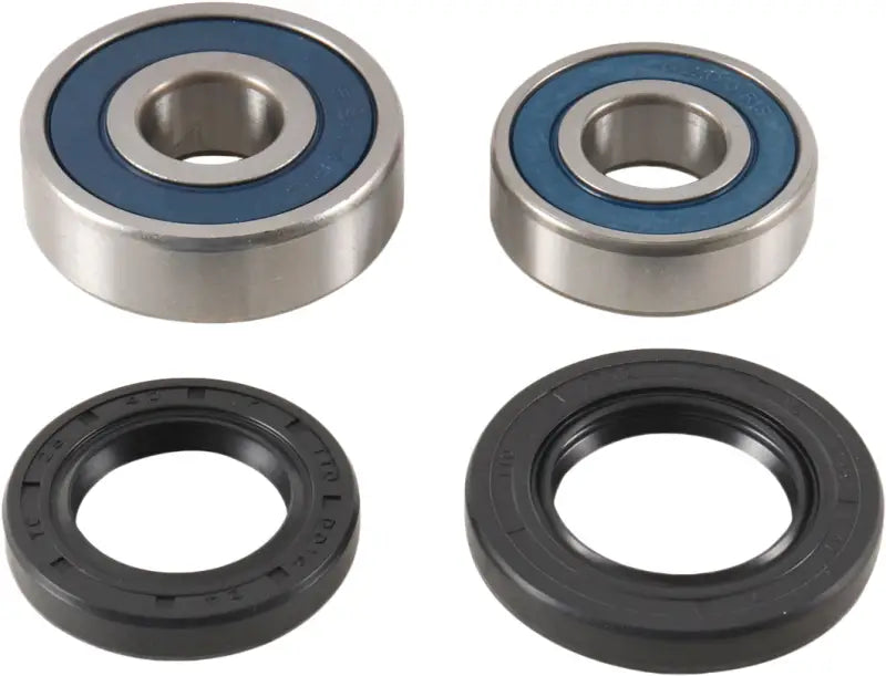 25-1791 Wheel Bearing/Seal Kit - Bearing & Seal