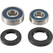 25-1791 Wheel Bearing/Seal Kit - Bearing & Seal